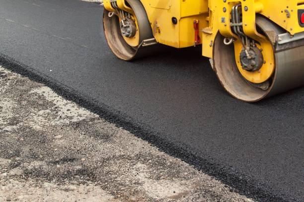 Trusted Ridgewood, NJ Driveway Pavers Experts